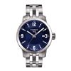 Image 1 : Tissot  T-Sport PRC 200  Men Watch