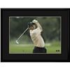 Image 1 : Lithograph-Sergio-Garcia