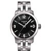 Image 1 : Tissot  T-Sport PRC 200  Men Watch