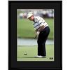 Image 1 : Lithograph-Jack-Nicklaus