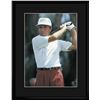 Image 1 : Lithograph-Gary-Player