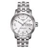 Image 1 : Tissot  PRC200   Men Watch