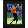 Image 1 : Lithograph-Payne-Stewart