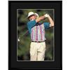 Image 1 : Lithograph-Greg-Norman