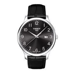 Tissot  T-Classic Tradition  Men Watch