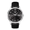 Image 1 : Tissot  T-Classic Tradition  Men Watch