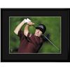 Image 1 : Lithograph-Phil-Mickelson