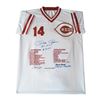 Image 1 : Jersey-Pete-Rose-Cincinnati-Reds