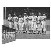 Image 1 : Big-Red-Machine-Lineup-Cincinnati-Reds