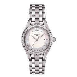 Tissot  Small   Women Watch