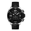 Image 1 : Tissot  T-Race Touch  Men Watch