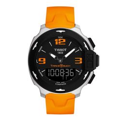 Tissot  T-Race Touch  Men Watch