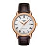 Image 1 : Tissot  T-Classic Carson  Men Watch