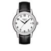 Image 1 : Tissot  T-Classic Carson  Men Watch