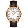 Image 1 : Tissot  T-Classic Carson  Men Watch