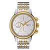 Image 1 : Tissot  T-Classic Carson  Men Watch