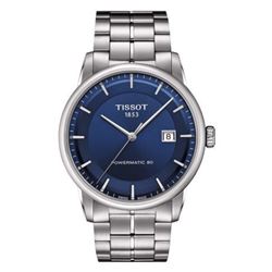 Tissot  Luxury   Men Watch