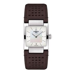 Tissot  T-Trend Lady T02  Women Watch