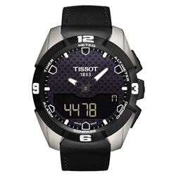 Tissot  T-Touch Expert  Men Watch