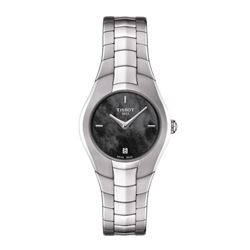 Tissot  T-Trend T- Round  Women Watch
