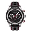 Image 1 : Tissot  PRS 516   Men Watch