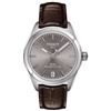 Image 1 : Tissot  PR 100   Women Watch