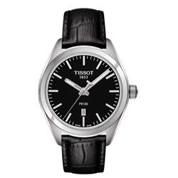 Tissot  PR 100   Women Watch