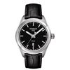 Image 1 : Tissot  PR 100   Women Watch