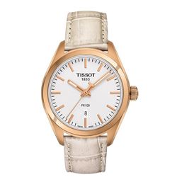 Tissot  T-Classic PR 100  Women Watch