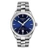 Image 1 : Tissot  PR100   Men Watch