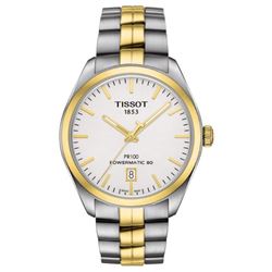 Tissot  PR100   Men Watch