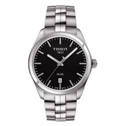Tissot  PR100   Men Watch