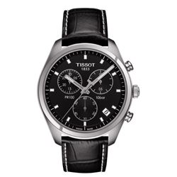 Tissot  PR100   Men Watch