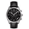 Image 1 : Tissot  PR100   Men Watch
