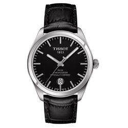 Tissot  PR100   Men Watch