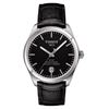 Image 1 : Tissot  PR100   Men Watch