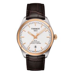 Tissot  PR100   Men Watch