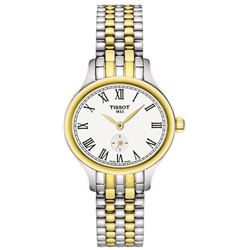 Tissot  Bella Ora   Women Watch