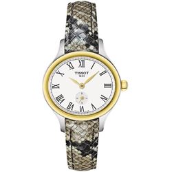 Tissot  Bella Ora   Women Watch