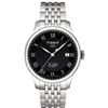 Image 1 : Tissot  Le Locle   Men Watch
