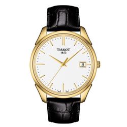 Tissot  Vintage   Men Watch