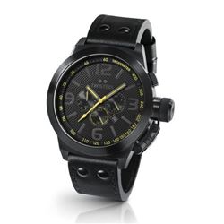 TW Steel  Men Watch