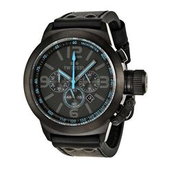 TW Steel  Men Watch