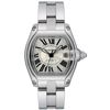 Image 1 : Cartier  Roadster  Automatic  Men Watch