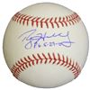 Image 1 : Roy Halladay Signed Rawlings Official MLB Baseball W/PG 5-29-10