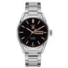 Image 1 : Tag Heuer  Carrera Calibre 5 Day-Date Automatic  Men Watch