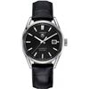 Image 1 : Tag Heuer  Carrera Calibre 5 39Mm Automatic  Men Watch