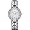 Image 1 : Tag Heuer  Link Quartz 34Mm  Women Watch