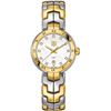Image 1 : Tag Heuer  Link Quartz 29Mm  Women Watch