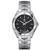 Image 1 : Tag Heuer  Link Automatic Day Date  Men Watch